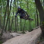 c90 DSC 2111 1612685171.jpg?VersionId=.CBjTlpcd2Q6L9aMk