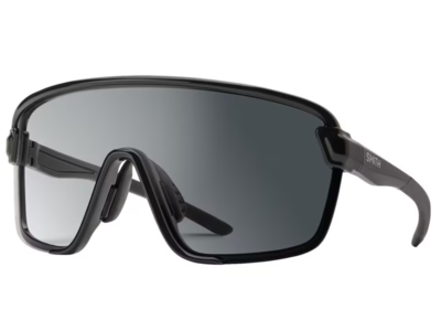 Up to 45% off at Competitive Cyclist